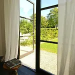 度假居 Nijmegen