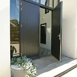 Nijmegen 度假居 Erlecom
