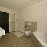Nijmegen * Erlecom
