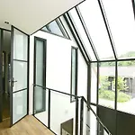 Nijmegen 度假居