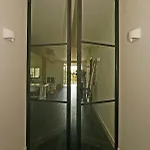 度假居 Nijmegen Erlecom