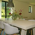 度假居 Nijmegen *