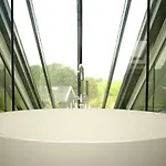 Nijmegen 度假居