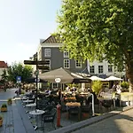 Nijmegen Vakantiehuis Erlecom