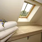 Nijmegen