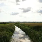 Nijmegen 度假居 *