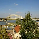 Nijmegen 度假居