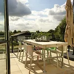 Nijmegen 度假居