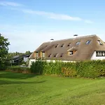 Nijmegen Erlecom