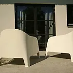Nijmegen * Erlecom