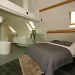 Vakantiehuis Nijmegen