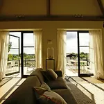 Nijmegen Vakantiehuis Erlecom