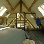 Nijmegen *