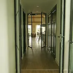 Nijmegen *