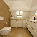 度假居 Nijmegen
