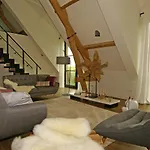 Nijmegen Vakantiehuis Erlecom