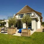 Nijmegen 度假居 *