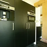度假居 Nijmegen