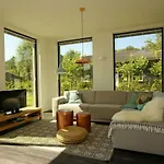 Vakantiehuis Nijmegen *