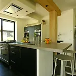 Nijmegen 度假居