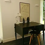 度假居 Nijmegen