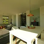 Nijmegen Vakantiehuis