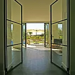 Nijmegen 度假居 Erlecom