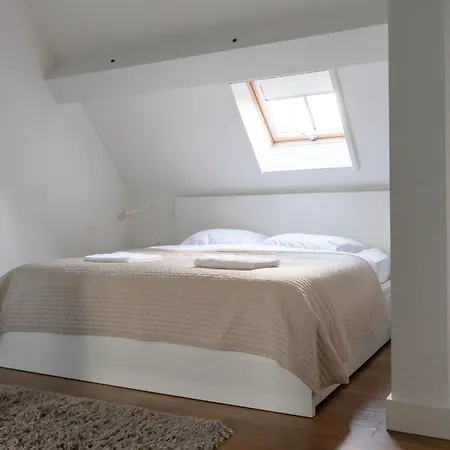 Nijmegen Vakantiehuis Erlecom