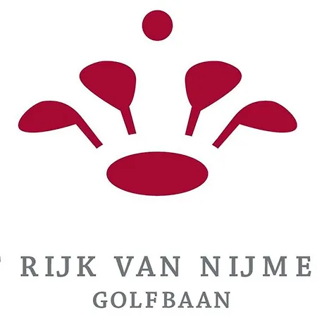 Nijmegen