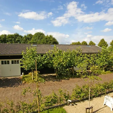 Nijmegen *