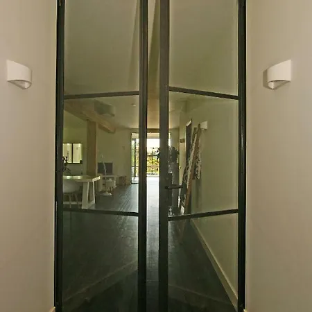 Casa vacanze Nijmegen Erlecom