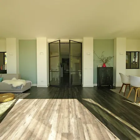 Casa vacanze Nijmegen