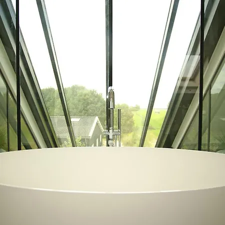 Nijmegen Holiday home