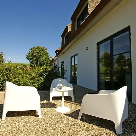 Casa vacanze Nijmegen Erlecom