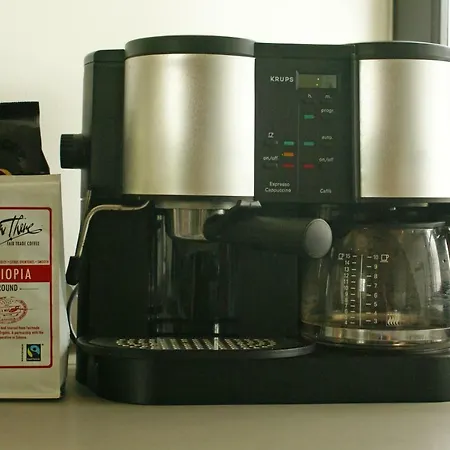 Casa vacanze Nijmegen Erlecom