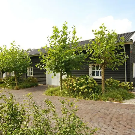 Nijmegen Erlecom