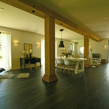 Casa vacanze Nijmegen *