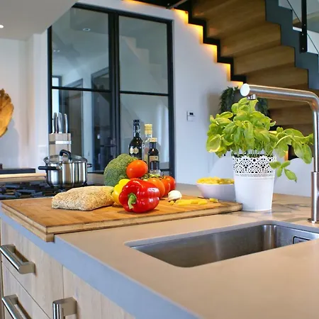 Nijmegen Casa vacanze Erlecom