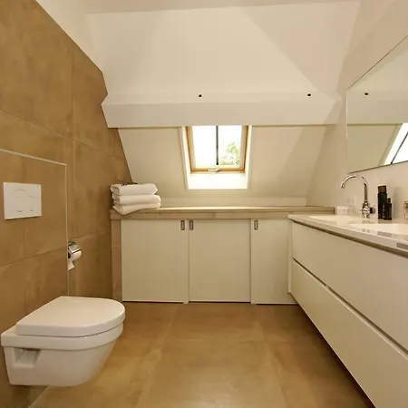 Casa vacanze Nijmegen