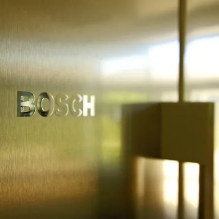 Casa vacanze Nijmegen Erlecom