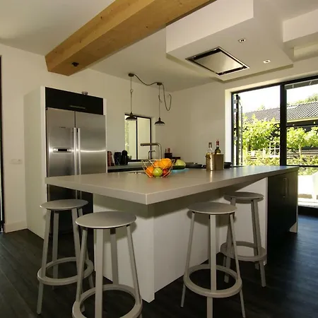 Casa vacanze Nijmegen