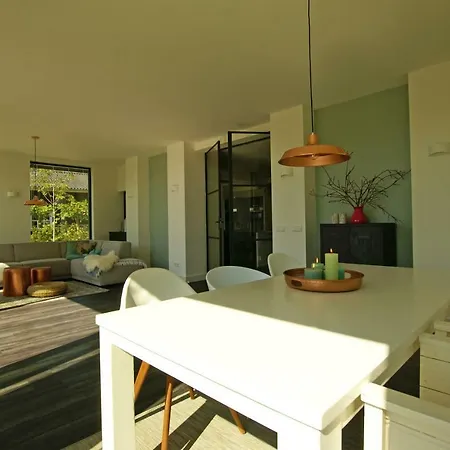 Nijmegen Holiday home