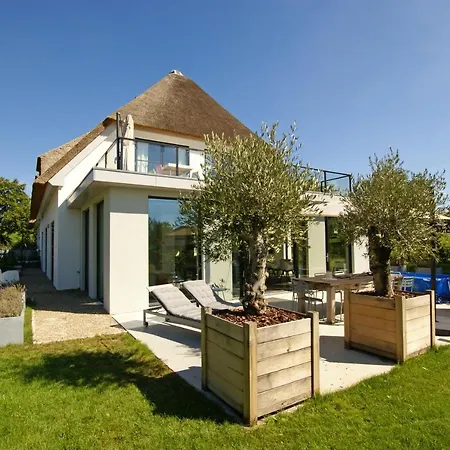 Nijmegen *
