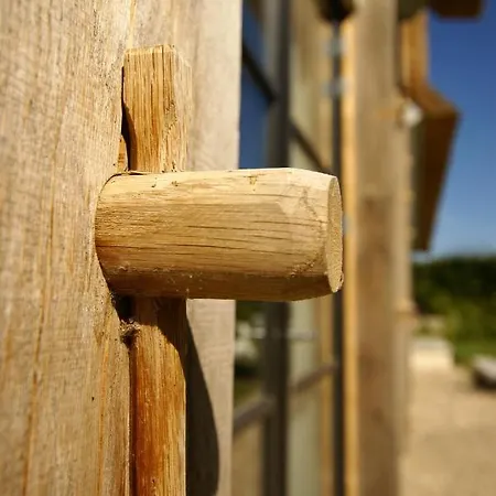 Nijmegen Casa vacanze Erlecom