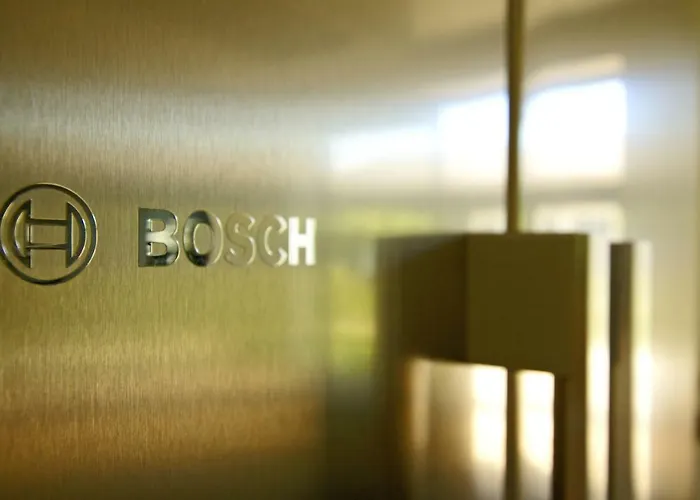 Дом отдыха Nijmegen Erlecom