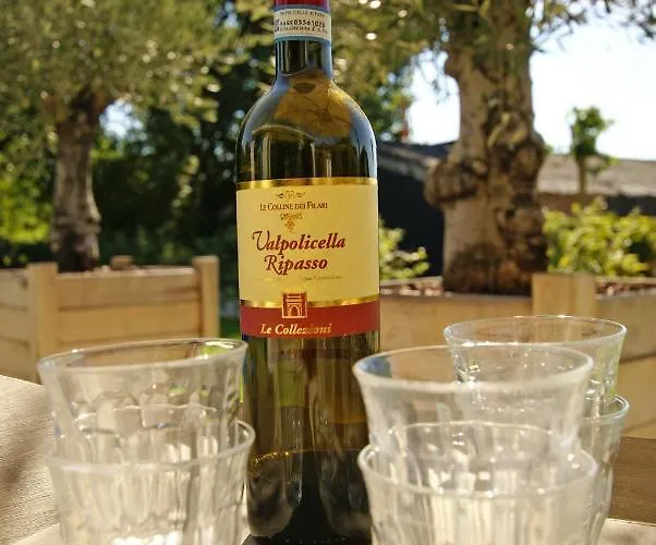 Vakantiehuis Nijmegen *