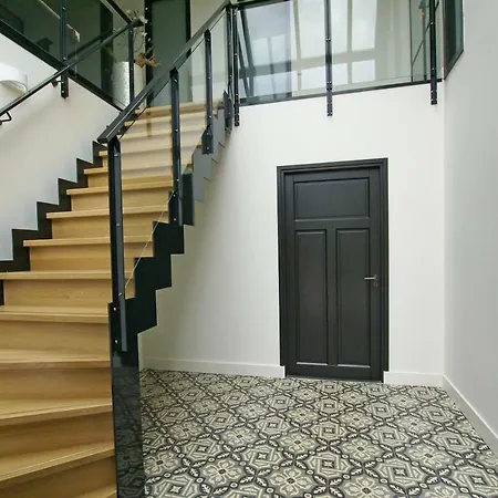 Nijmegen Ferienhaus Erlecom