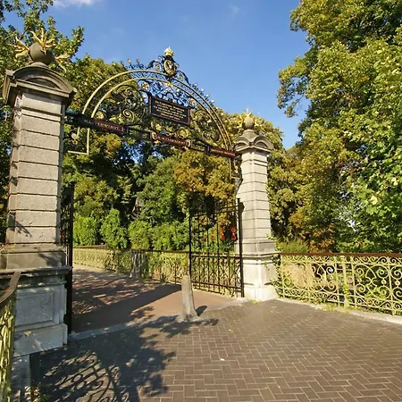 Ferienhaus Nijmegen Erlecom