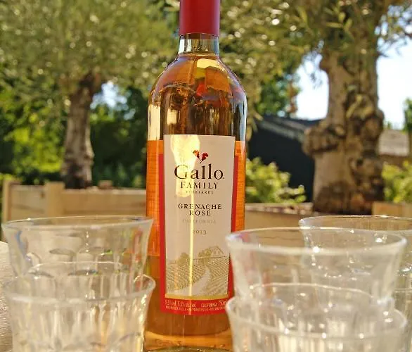 Σπίτι διακοπών Nijmegen Erlecom